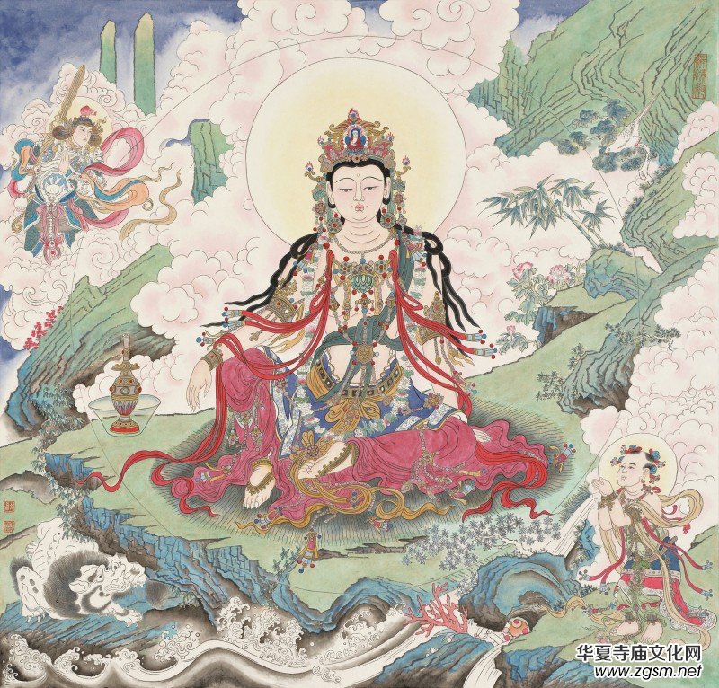 ��ˇ�g(sh��)���չ��x������Ʒ���p