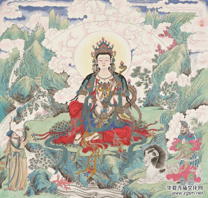 ��ˇ�g(sh��)���չ��x������Ʒ���p