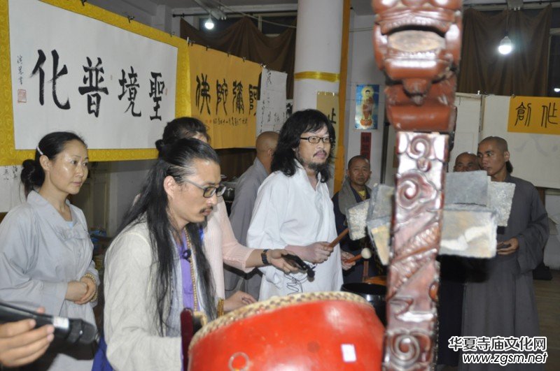 2017�Ї����_ɽǧɮ�S�ۡ������ƽ�����󷨕������������Ԋ�ʼ��d��(chu��ng)����������Ԋ�ĕ����zӰ�P�����ջ���¡���e��