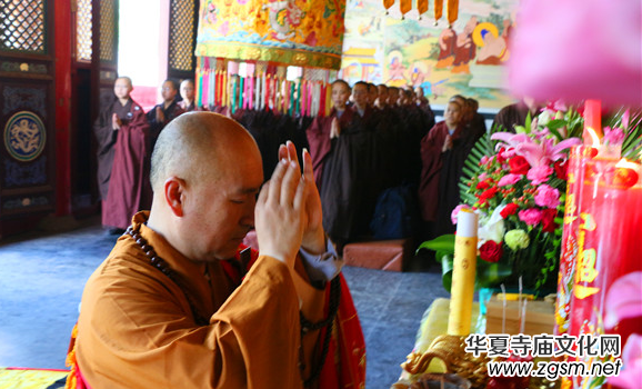 2017�Ї����_ɽǧɮ�S�ۡ������ƽ�����󷨕������������Ԋ�ʼ��d��(chu��ng)����������Ԋ�ĕ����zӰ�P�����ջ���¡���e��