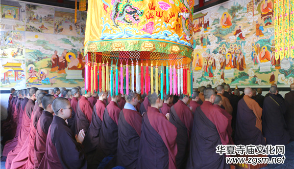 2017�Ї����_ɽǧɮ�S�ۡ������ƽ�����󷨕������������Ԋ�ʼ��d��(chu��ng)����������Ԋ�ĕ����zӰ�P�����ջ���¡���e��