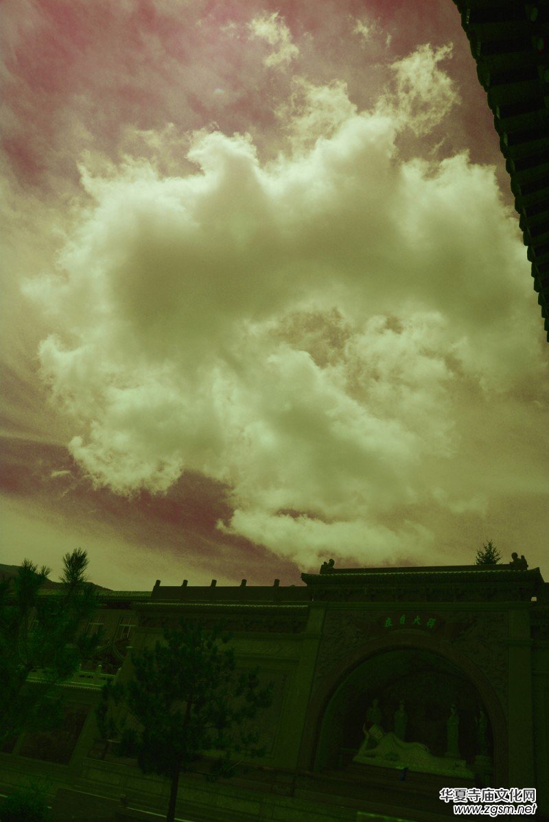 ���_(t��i)ɽ���_�@ʥ�����ƈD