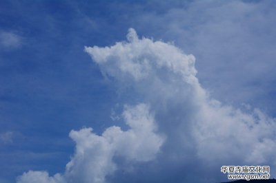 ���_ɽ���_�@ʥ�����ƈD