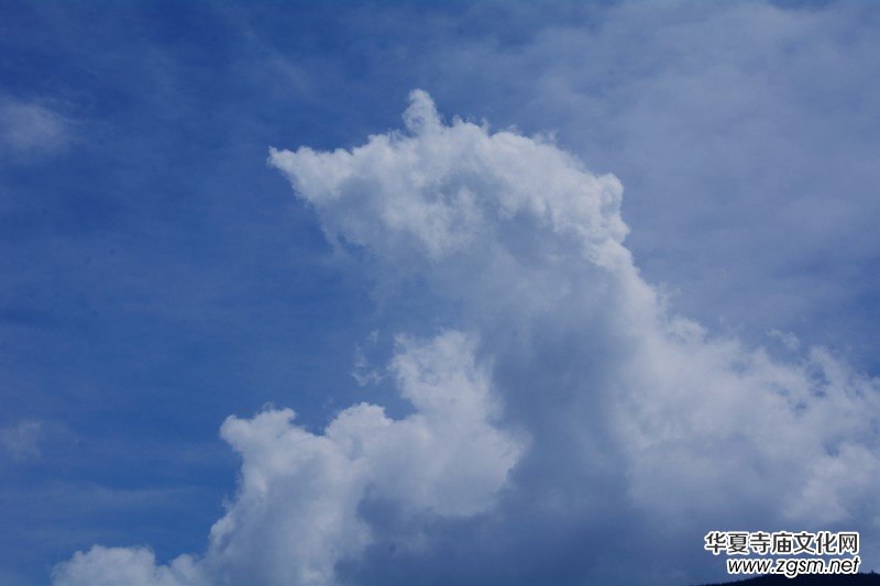 ���_(t��i)ɽ���_�@ʥ�����ƈD