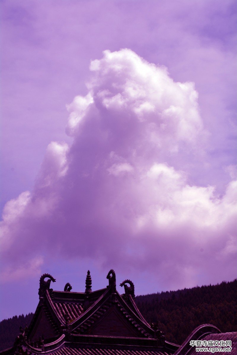 ���_(t��i)ɽ���_�@ʥ�����ƈD