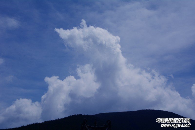 ���_(t��i)ɽ���_�@ʥ�����ƈD