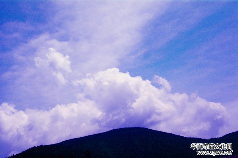 ���_(t��i)ɽ���_�@ʥ�����ƈD