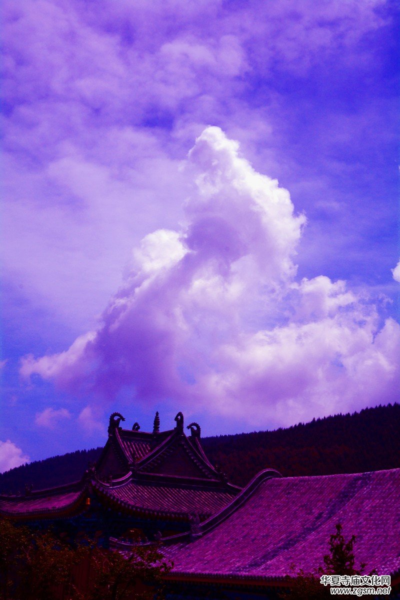 ���_(t��i)ɽ���_�@ʥ�����ƈD