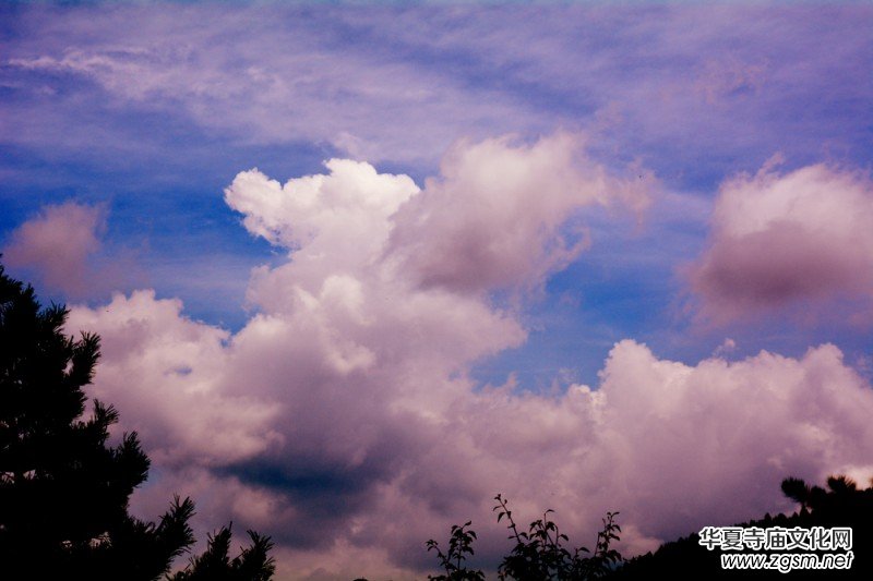 ���_(t��i)ɽ���_�@ʥ�����ƈD