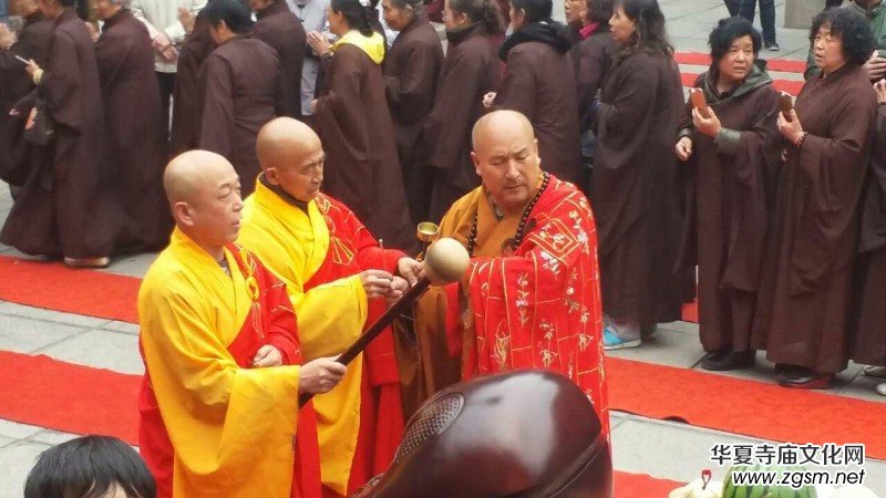 ���_(t��i)ɽ�ջ���ˮꑴ󷨕�(hu��)��Ӱ