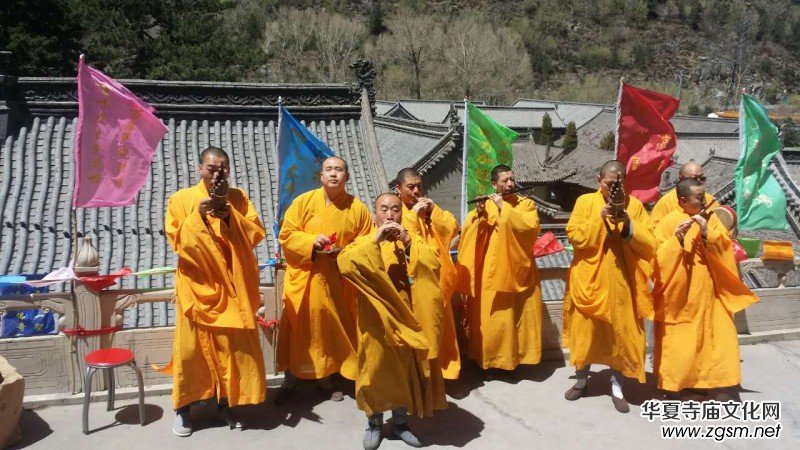 ���_(t��i)ɽ�ջ���ˮꑴ󷨕�(hu��)��Ӱ