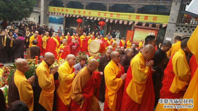 ���_(t��i)ɽ�ջ���ˮꑴ󷨕�(hu��)��Ӱ