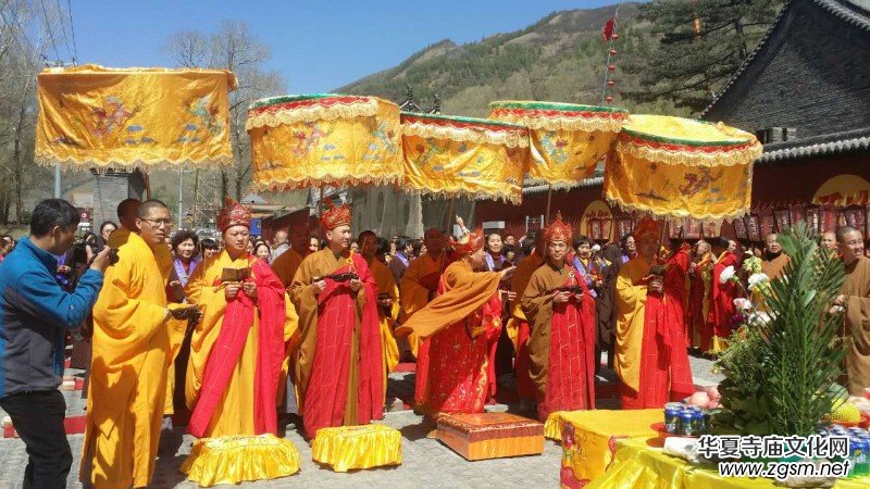 ���_(t��i)ɽ�ջ���ˮꑴ󷨕�(hu��)��Ӱ