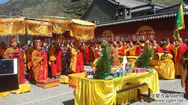 ���_(t��i)ɽ�ջ���ˮꑴ󷨕�(hu��)��Ӱ