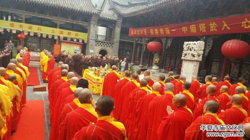 ���_(t��i)ɽ�ջ���ˮꑴ󷨕�(hu��)��Ӱ