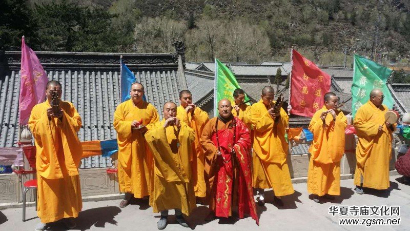 ���_(t��i)ɽ�ջ���ˮꑴ󷨕�(hu��)��Ӱ