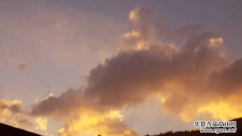 ���_ɽ�ջ����Ͽճ��F(xi��n)��������