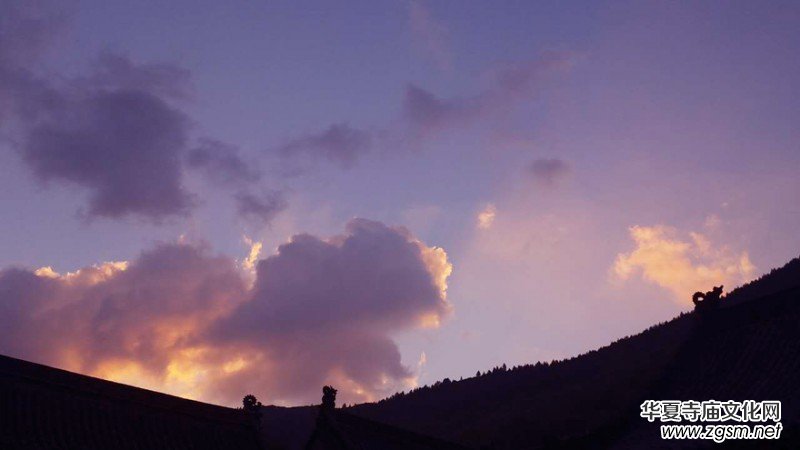 ���_ɽ�ջ����Ͽճ��F(xi��n)��������