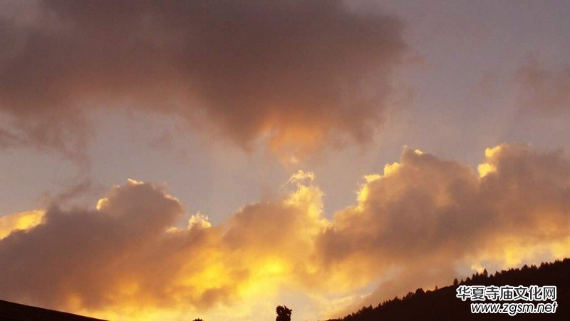 ���_ɽ�ջ����Ͽճ��F(xi��n)��������