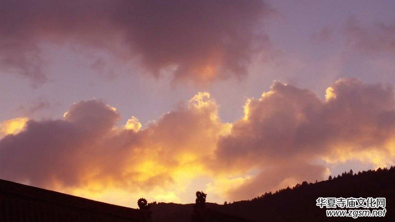 ���_ɽ�ջ����Ͽճ��F(xi��n)��������