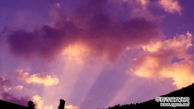  ���_ɽ�ջ����Ͽճ��F(xi��n)�������� 