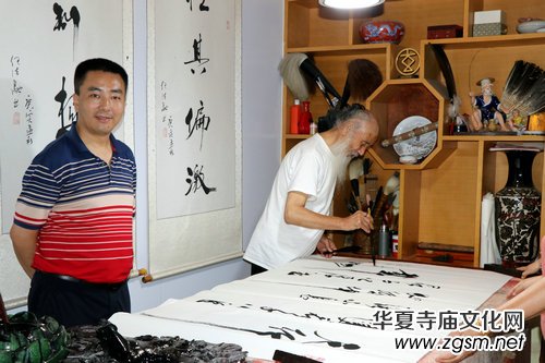 ���A־Ը��һ���ژ��^�_�c�η��ڵ��L�M���Ļ�����