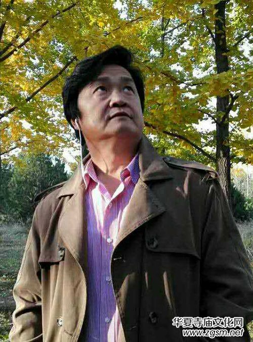 ���_(t��i)ɽ�P��(hu��)�������㡷���MԊ(sh��)��