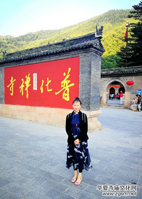 ���_ɽ�P�������ͺϡ��MԊ