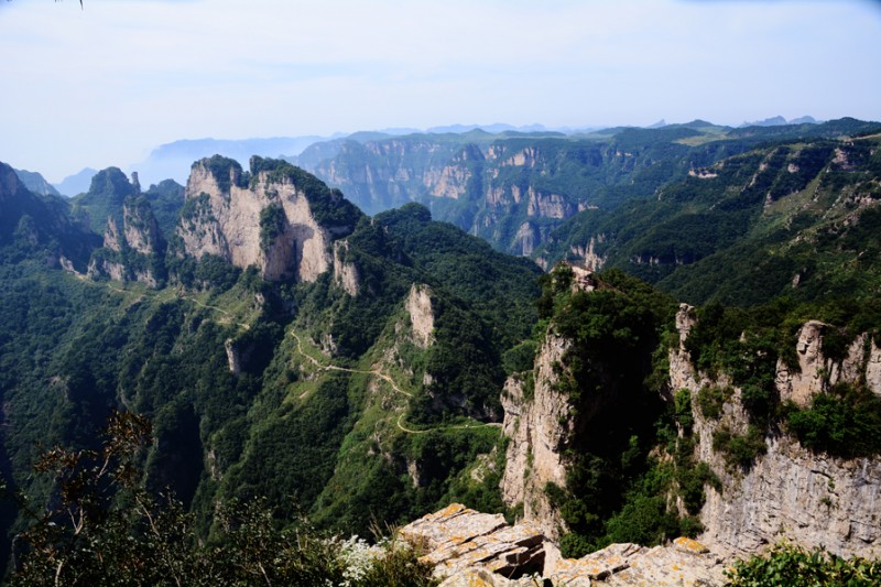 Ԋ(sh��)����ç�X�L(f��ng)��zӰ��������(gu��)��Ʒ