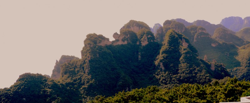 Ԋ(sh��)����ç�X�L(f��ng)��zӰ��������(gu��)��Ʒ