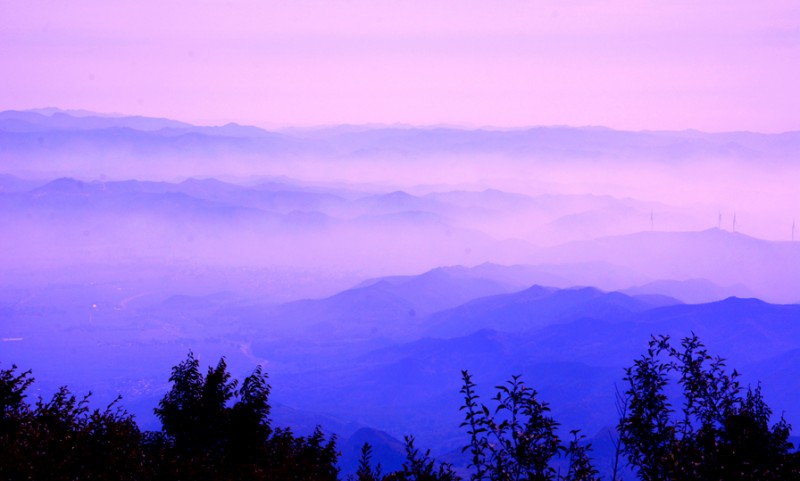 Ԋ(sh��)����ç�X�L(f��ng)��zӰ��������(gu��)��Ʒ