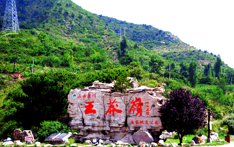 Ԋ(sh��)����ç�X�L(f��ng)��zӰ��������(gu��)��Ʒ