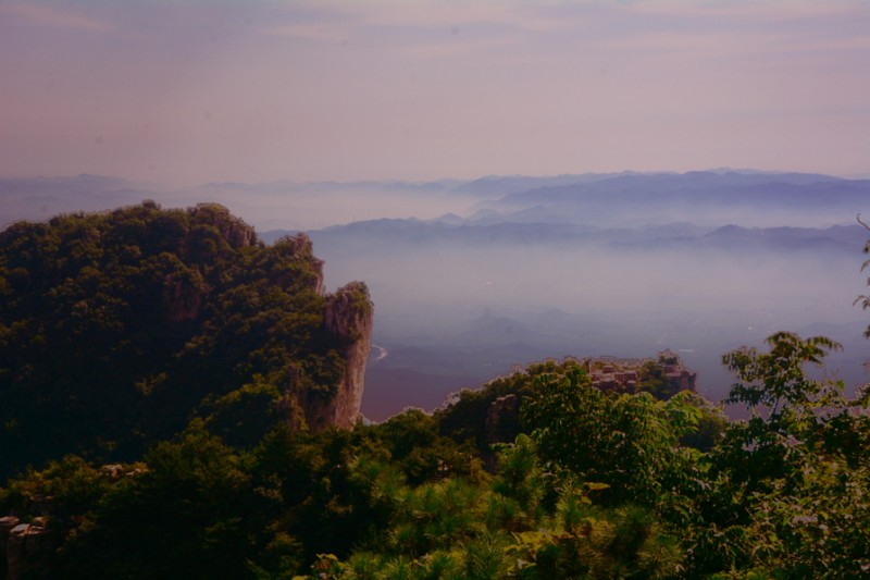 Ԋ(sh��)����ç�X�L(f��ng)��zӰ��������(gu��)��Ʒ