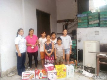 ���ߍ�?f��)�Ǭ���?�����������_��