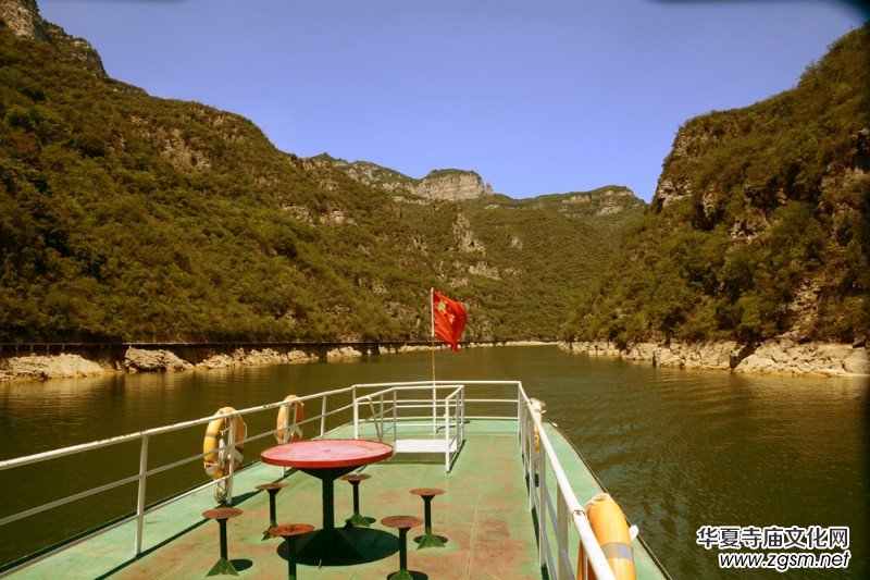 �����Ԋ���zӰ���桪��Ц��