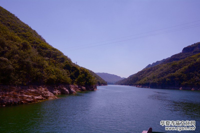 �����Ԋ���zӰ���桪��Ц��