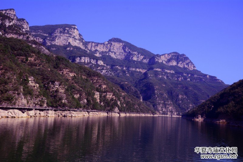 �����Ԋ���zӰ���桪��Ц��