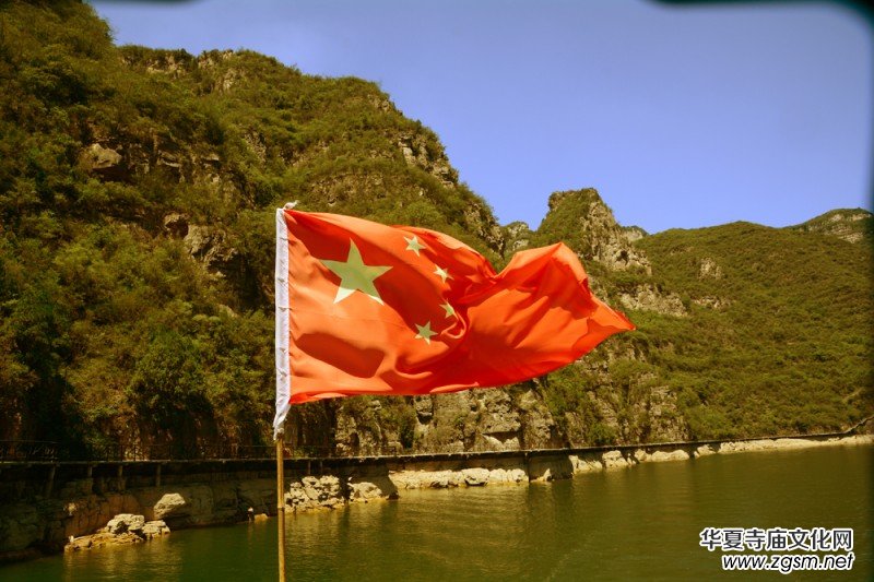 �����Ԋ���zӰ���桪��Ц��