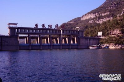 �����Ԋ���zӰ���桪��Ц��