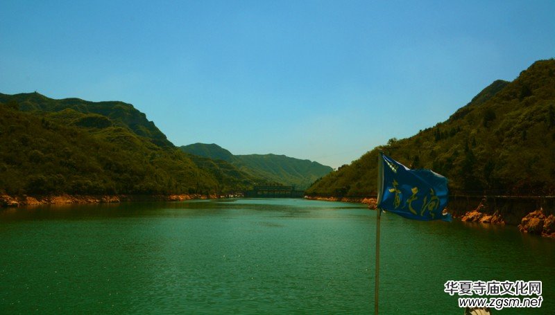 �����Ԋ���zӰ���桪��Ц��