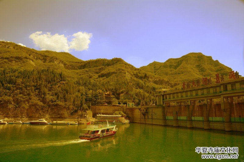 �����Ԋ���zӰ���桪��Ц��