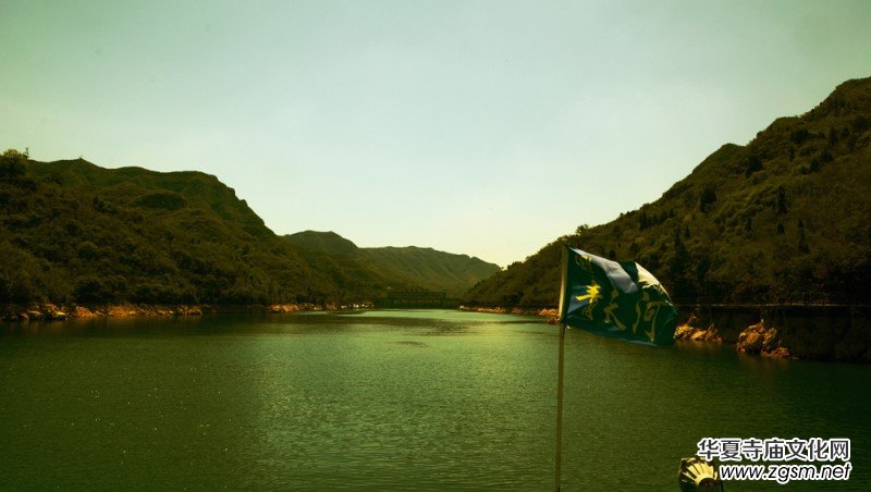 �����Ԋ���zӰ���桪��Ц��