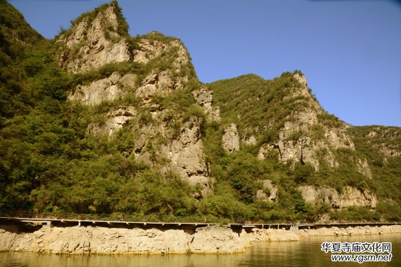 �����Ԋ���zӰ���桪��Ц��