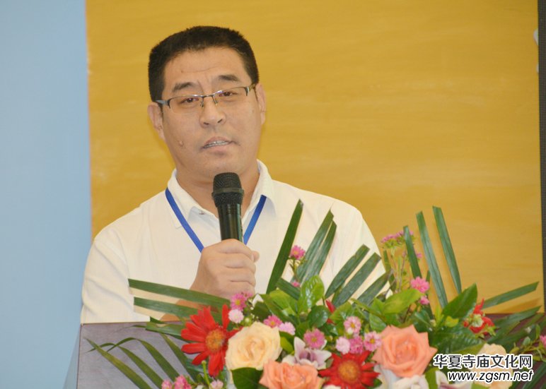 ���A���ϵڶ��Õ���ˇ�g(sh��)��ӑ������չ�ڱ������_