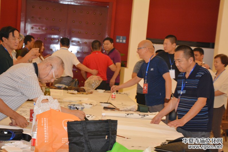 ���A���ϵڶ��Õ���ˇ�g(sh��)��ӑ������չ�ڱ������_