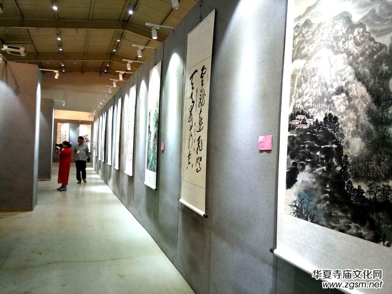 ���A���ϵڶ��Õ���ˇ�g(sh��)��ӑ������չ�ڱ������_