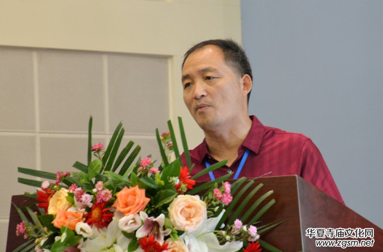 ���A���ϵڶ��Õ���ˇ�g(sh��)��ӑ������չ�ڱ������_