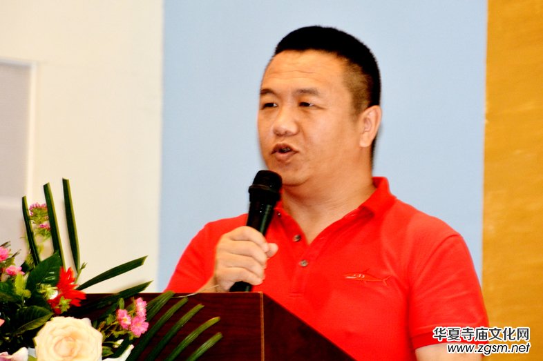 ���A���ϵڶ��Õ���ˇ�g(sh��)��ӑ������չ�ڱ������_