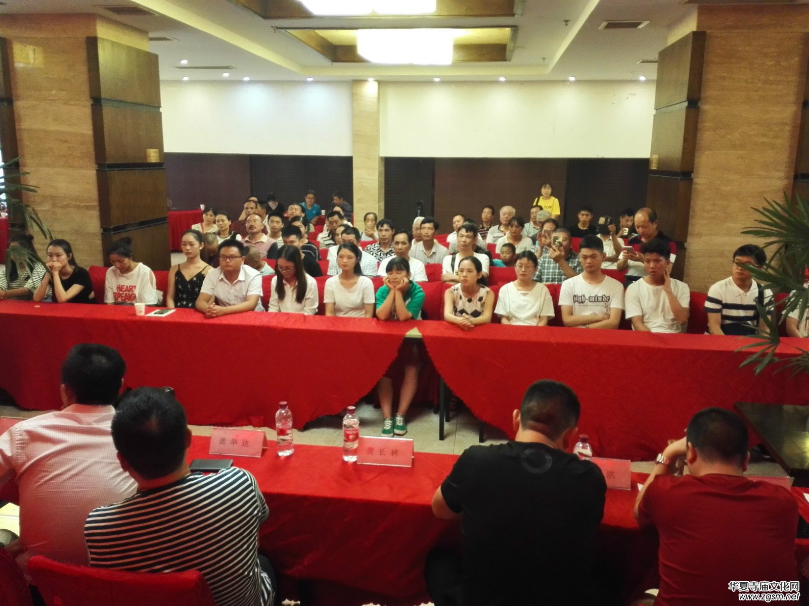 ���e�������H�����ê��W(xu��)���ô���A�M�ɹ�