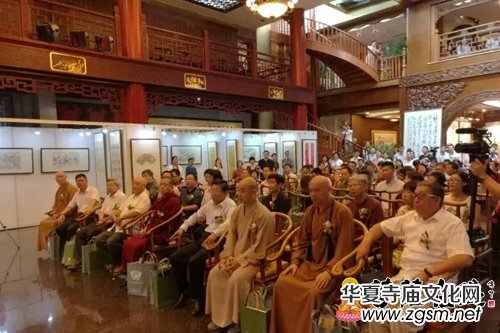 ���ⷨ��������Ʒչ��ʲ�x����Ժ�e�� ּ�ں�P���A�Ļ�